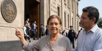 ¿Te pueden quitar el dinero de tu Afore? La SCJN aclara qué pasa con tus ahorros