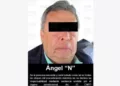 10 años después, Ayotzinapa alcanza al poder: capturan a Ángel Aguirre por las pruebas ocultas