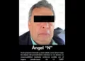 Ayotzinapa vuelve a sacudir al poder: juez lleva a proceso a Ángel Aguirre por desaparición forzada