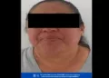 ¡16 años después, llega la sentencia! Mujer pasará casi una década en prisión por asalto en Pochutla