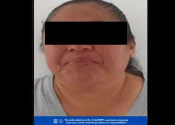 ¡16 años después, llega la sentencia! Mujer pasará casi una década en prisión por asalto en Pochutla