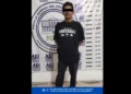 ¡A balazos le arrebataron la vida! Procesan a presunto homicida de mujer en Pinotepa