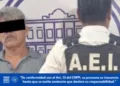 ¡A plomo, le arrebataron la vida! Adolescente de 14 años fue asesinado en la Costa de Oaxaca