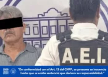 ¡A plomo, le arrebataron la vida! Adolescente de 14 años fue asesinado en la Costa de Oaxaca