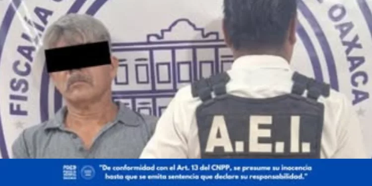 ¡A plomo, le arrebataron la vida! Adolescente de 14 años fue asesinado en la Costa de Oaxaca