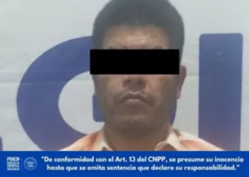 Casi seis años después, presunto homicida queda vinculado a proceso por ataque armado en Santiago Yaitepec