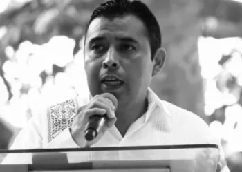 Asesinan a balazos a excandidato a alcalde en Morelos; ya había sido amenazado