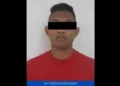 ¡Seis años de incertidumbre! Dictan fallo por la desaparición de dos hombres en la cañada