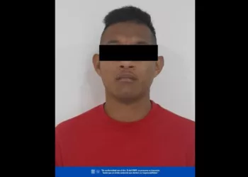 ¡Seis años de incertidumbre! Dictan fallo por la desaparición de dos hombres en la cañada