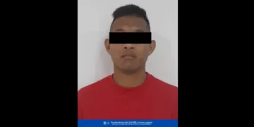 ¡Seis años de incertidumbre! Dictan fallo por la desaparición de dos hombres en la cañada
