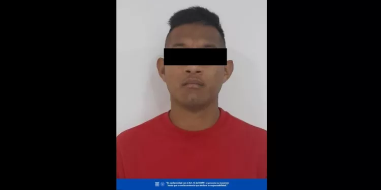 ¡Seis años de incertidumbre! Dictan fallo por la desaparición de dos hombres en la cañada