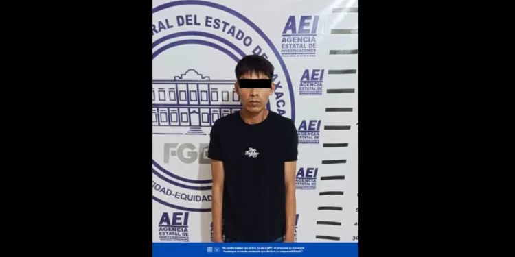 ¡Lo pararon en una moto y le encontraron cristal y cocaína!