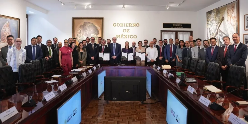 ¿En cuánto quedará la gasolina? Este es el nuevo tope fijado por el Gobierno