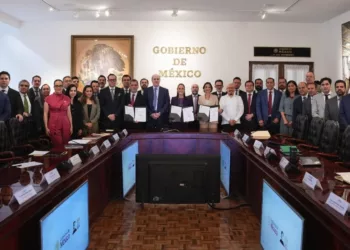 ¿En cuánto quedará la gasolina? Este es el nuevo tope fijado por el Gobierno