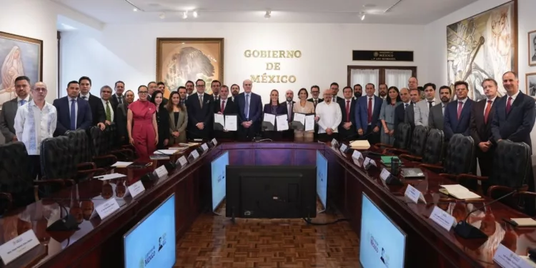 ¿En cuánto quedará la gasolina? Este es el nuevo tope fijado por el Gobierno