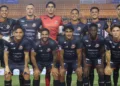 Alebrijes de Oaxaca vence a Tepatitlán y escala a puestos de Liguilla en la Liga de Expansión MX