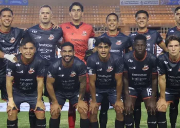 Alebrijes de Oaxaca vence a Tepatitlán y escala a puestos de Liguilla en la Liga de Expansión MX