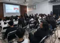 Foto: Gobierno de Oaxaca // Alerta la Policía Cibernética sobre actos fraudulentos en redes sociales.