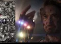 VIDEO | ¡Regresa Avengers: Endgame! Nueva versión, fecha de estreno y Doomsday