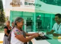 Pensión Mujeres Bienestar: Consulta las fechas de pago de 3,100 pesos según la letra de tu apellido
