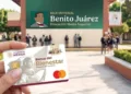 ¿Cuándo abre la convocatoria de la Beca Benito Juárez 2026? Calendario de registro en septiembre