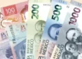 ¿Qué hacer si te dan un billete falso en México? Evita multas y hasta 12 años de cárcel