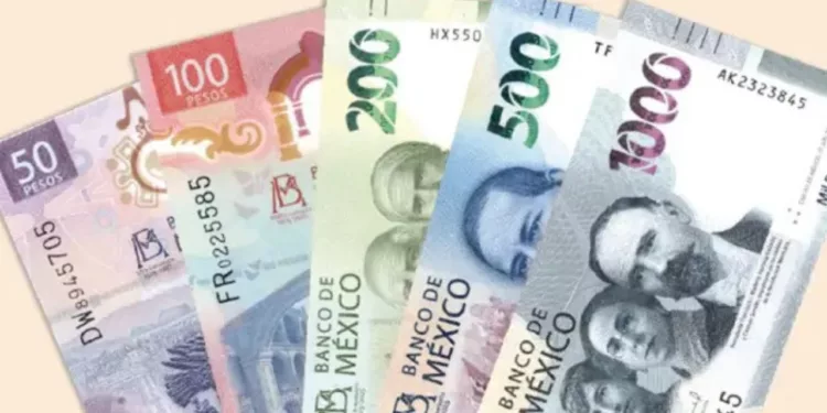 ¿Qué hacer si te dan un billete falso en México? Evita multas y hasta 12 años de cárcel