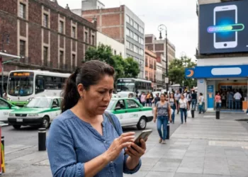 ¡Adiós a casi 5 millones de celulares! Registro obligatorio sacude al mercado móvil en México