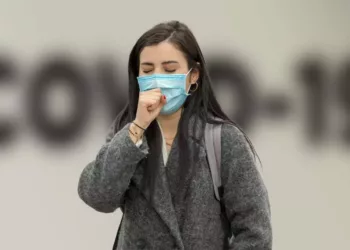 Autoridades del sector salud exhortaron a la población a continuar y reforzar las medidas de prevención