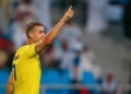 Cristiano Ronaldo regresa con gol en el Al Nassr: ¡a 22 de la meta de los 1,000 goles!