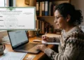 ¿Cómo descargar la CURP certificada GRATIS en PDF para el Ciclo Escolar 2026-2027?