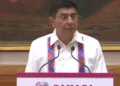 Pide Gobernador “no distraer reflectores” de homicidio de periodista