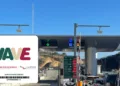 ¿En qué casetas de autopistas promueve CAPUFE el uso del TAG IAVE?