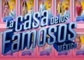 ¡Tensión al límite! Hoy es la Segunda Gala de Nominación en ‘La Casa de los Famosos 2026’