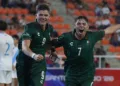México vs. Venezuela: ¿A qué hora y dónde ver EN VIVO la Final de futbol en los Juegos Centroamericanos 2026?