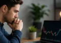 Inversiones online: ¿por qué es tan importante la disciplina antes de operar?