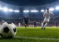 El fútbol europeo se ha convertido en parte de la rutina deportiva semanal en México