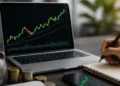 Inversiones online: la importancia de comenzar con una estrategia clara
