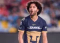 ¡De vuelta al Pedregal! César Huerta deja Europa y es nuevo refuerzo de Pumas