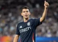 ¡Oficial! ‘Chucky’ Lozano deja a San Diego y es nuevo jugador del LA Galaxy