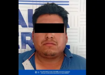 Adolescente de 14 años habría sido agredida sexualmente en la Sierra Mixe; hay un detenido
