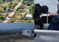 VIDEOS | ¡Zarpazo a la invasión! Recuperan 37 hectáreas en Etla y caen dos presuntos integrantes de ASAEO