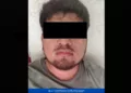 ¡“El pisco” abre fuego al ser detenido y termina tras las rejas en el Istmo!