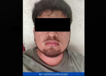 ¡“El pisco” abre fuego al ser detenido y termina tras las rejas en el Istmo!