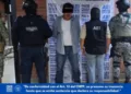 ¡Le dispararon en la cabeza y sobrevivió! Capturan a presunto agresor tras cinco años