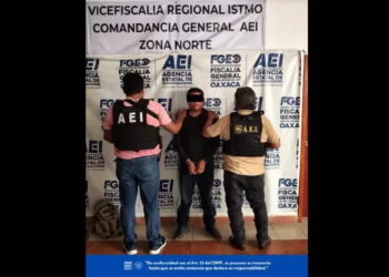 ¡Se le cayó el “negocio”! Cae presunto narcomenudista con marihuana y 30 dosis de “cristal” en Petapa