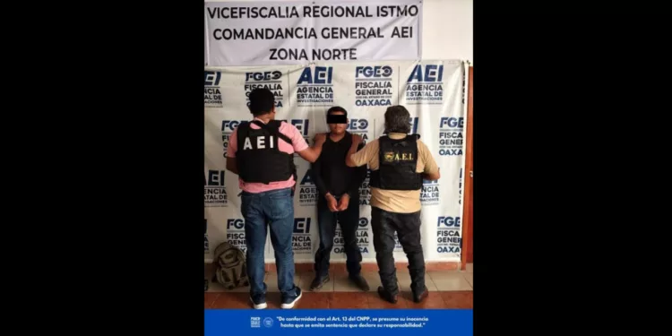¡Se le cayó el “negocio”! Cae presunto narcomenudista con marihuana y 30 dosis de “cristal” en Petapa