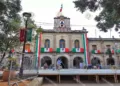 De concretarse la contratación el costo de las fiestas sería ligeramente mayor al del 2025.