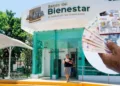 ¿Cuándo cae el pago? Calendario tentativo de la Pensión Bienestar para septiembre 2026