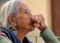 Día del Abuelo 2026 en México: Por qué se celebra el 28 de agosto y la realidad del envejecimiento poblacional